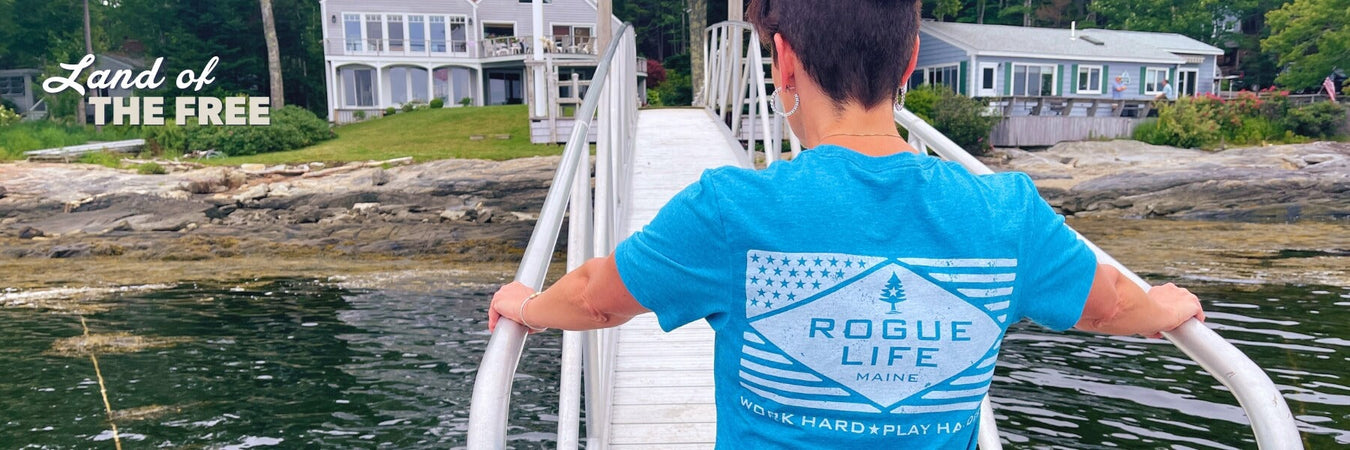 Welcome-to-our-New-Arrivals-collection Rogue Life Maine