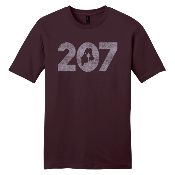 207  T-Shirt