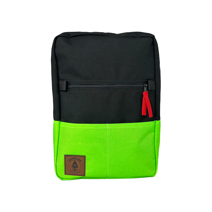 HI-VIS Benny Backpack