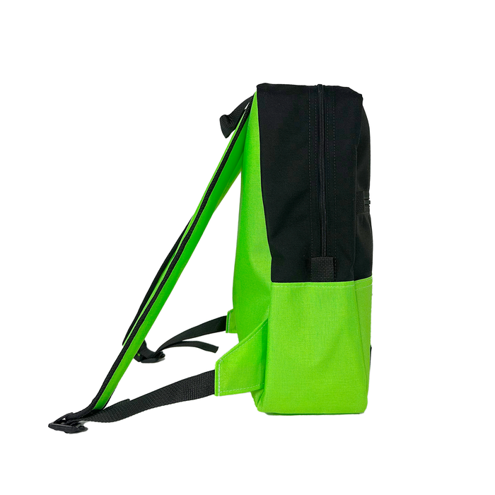 HI-VIS Benny Backpack