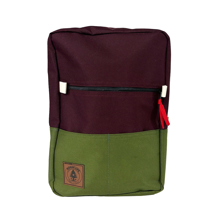 The Benny Commute Backpack