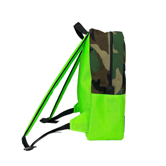 HI-VIS Benny Backpack