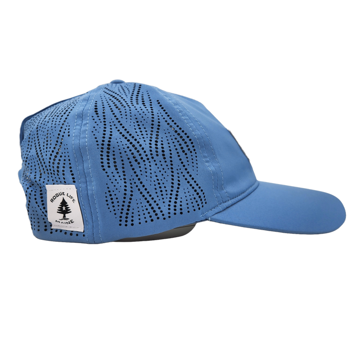 Women's Fit RLM Performance Hat