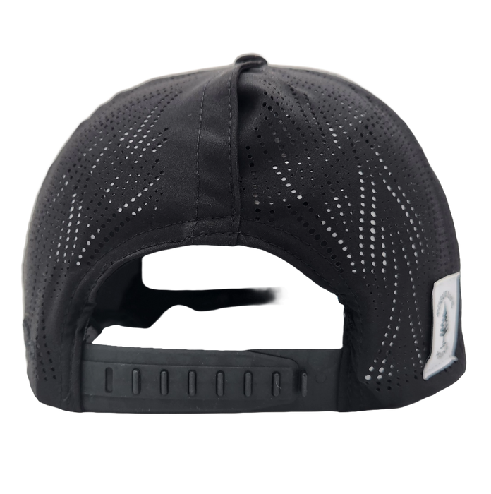 Women's Fit RLM Performance Hat