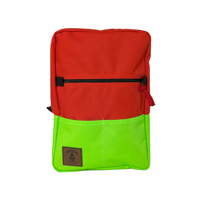 HI-VIS Benny Backpack