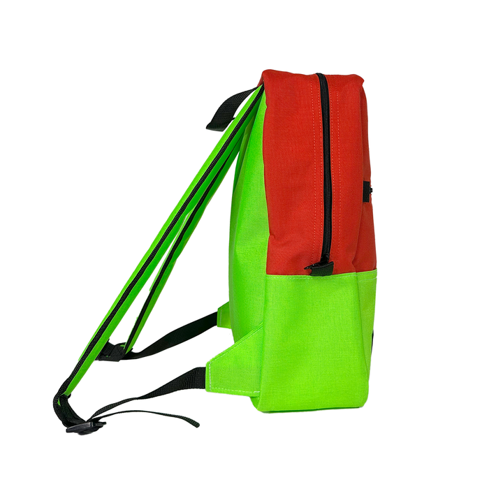 HI-VIS Benny Backpack