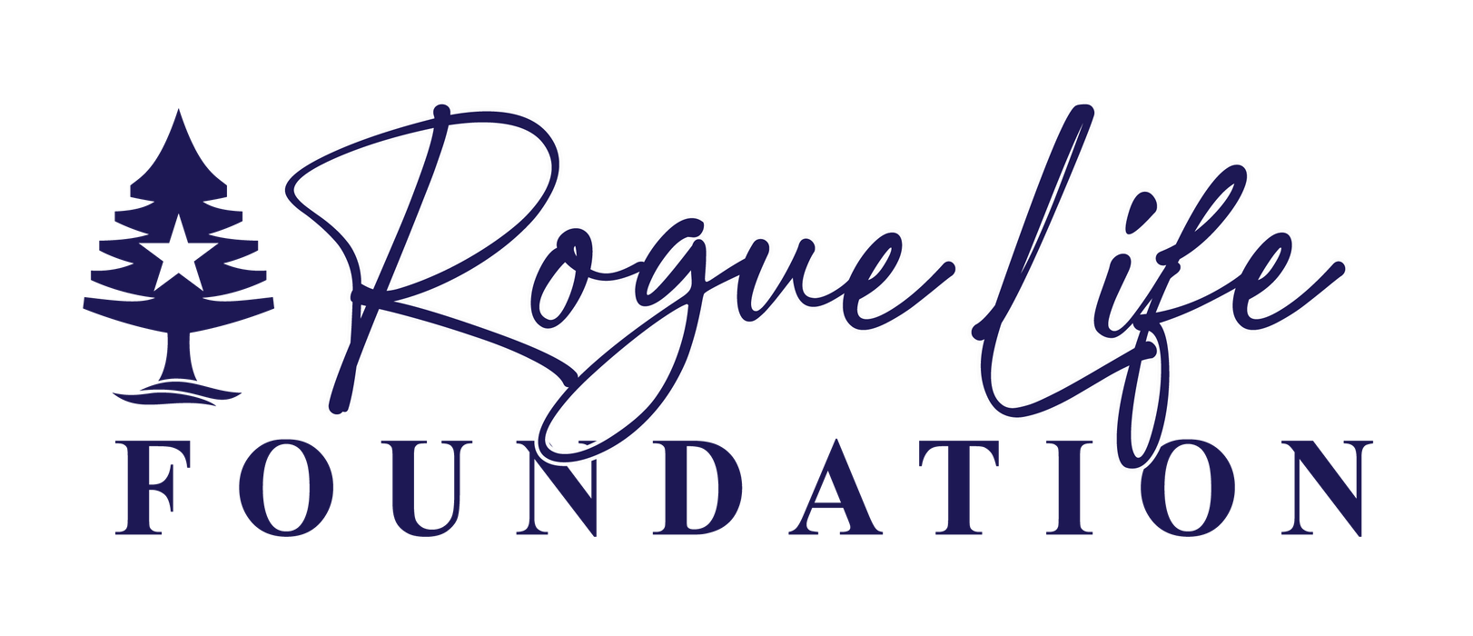 Rogue Life Maine Foundation Donation