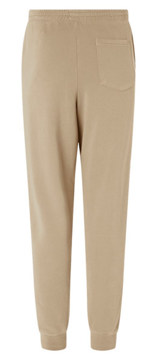 Pigment Tiny Tree Sweatpants