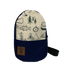 Upto Camp Stella ROGUE LIFE MAINE Bags