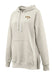Women's Tunic Hoodie SHOP ROGUE WEAR hoodie