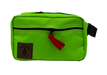 Stanley Hip Pack 4L - Neon Green SHOP ROGUE WEAR BAGS